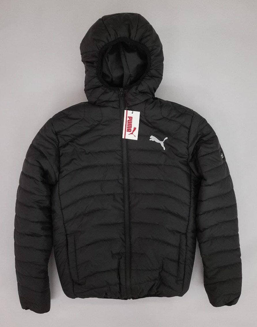 Куртка мужская весенняя осенняя Puma | Ветровка утепленная демисезонная весна осень Пума ТОП качества
Куртка мужская весенняя осенняя Puma | Ветровка утепленная демисезонная весна осень Пума ТОП качества