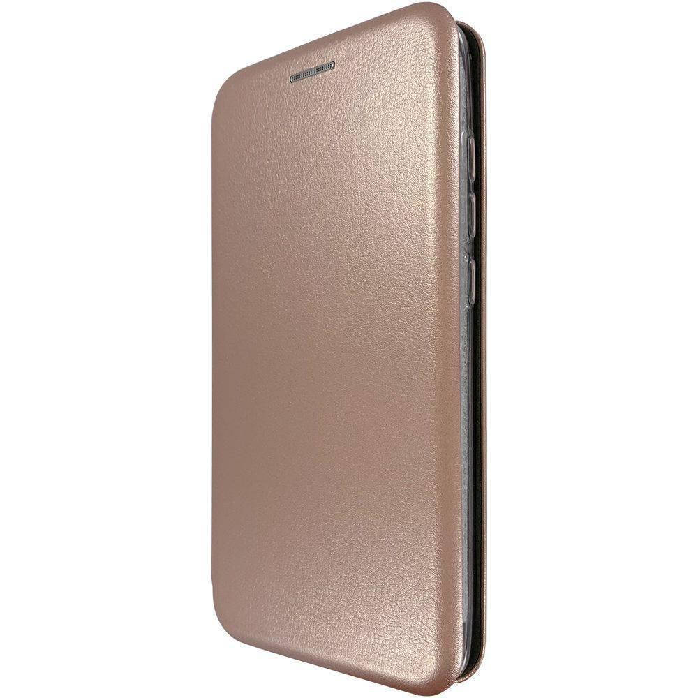 Чехол книжка Samsung J120 \ Чехол книжка Samsung j120 розовое золото (магнитная есть отдел для карты)
Чехол книжка Samsung J120 \ Чехол книжка Samsung j120 розовое золото (магнитная есть отдел для карты)
