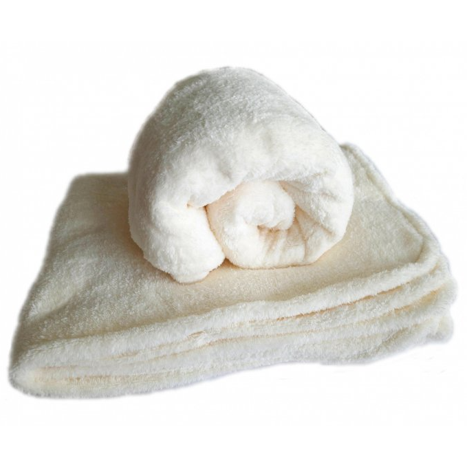 Набор на кушетку махровый (чехол 80х220 см + плед 110х180 см), цвет молочный, Бежевый
Набор на кушетку махровый (чехол 80х220 см + плед 110х180 см), цвет молочный, Бежевый