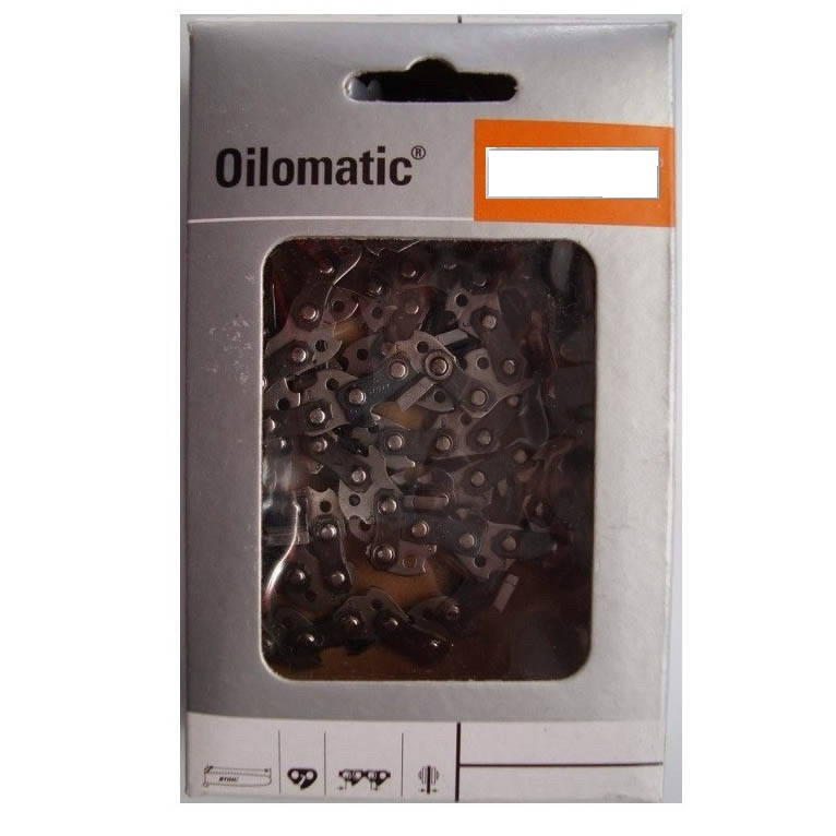 Цепь 64 звеньев, 32 зубов PM 0.325
Цепь 64 звеньев, 32 зубов PM 0.325