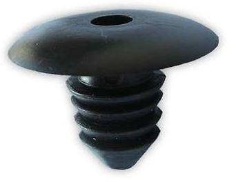 Крепление внутренней обшивки багажника, салона VW Bora, Caddy, Golf I, Golf III Seat Exeo (2009-) A0009974686
Крепление внутренней обшивки багажника, салона VW Bora, Caddy, Golf I, Golf III Seat Exeo (2009-) A0009974686