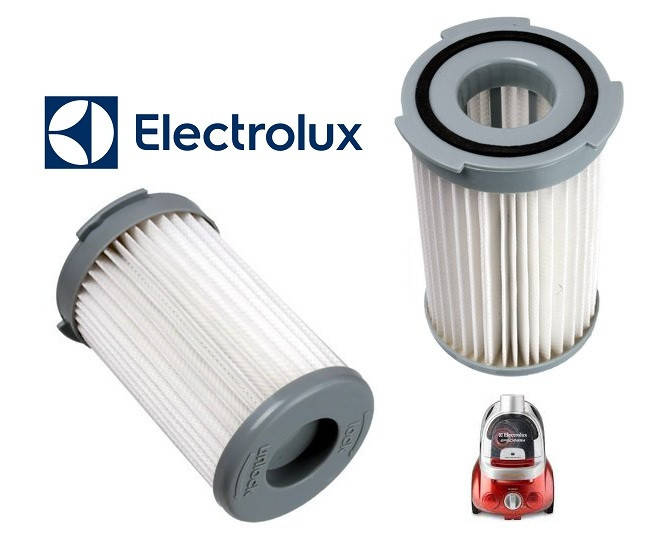 Фильтр Hepa EF75B (9001959494) для пылесоса Electrolux Ergo Easy ZTF7610, ZTF7610EL, ZTF7620, ZTF7640, ZTF7650
Фильтр Hepa EF75B (9001959494) для пылесоса Electrolux Ergo Easy ZTF7610, ZTF7610EL, ZTF7620, ZTF7640, ZTF7650
