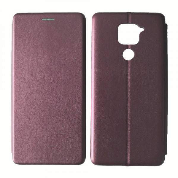Чехол книжка Xiaomi Redmi Note 9 бордовый \ Чехол книжка для Редми 10х бордо (магнитная есть отдел для карты)
Чехол книжка Xiaomi Redmi Note 9 бордовый \ Чехол книжка для Редми 10х бордо (магнитная есть отдел для карты)