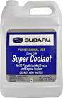 Антифриз Subaru Antifreeze Lonf Life Coolant 3.785л (SOA868V9270) ORG SOA868V9270, Синий
Антифриз Subaru Antifreeze Lonf Life Coolant 3.785л (SOA868V9270) ORG SOA868V9270, Синий