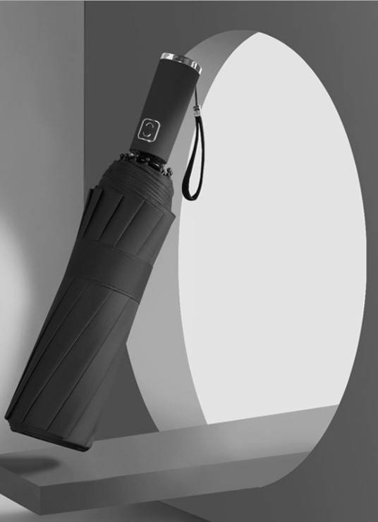 2547 Мужской Зонт полный автомат (анти ветер) в 3 сложения 12 спиц с пружиной 2-х шаровый черный 
2547 Мужской Зонт полный автомат (анти ветер) в 3 сложения 12 спиц с пружиной 2-х шаровый черный