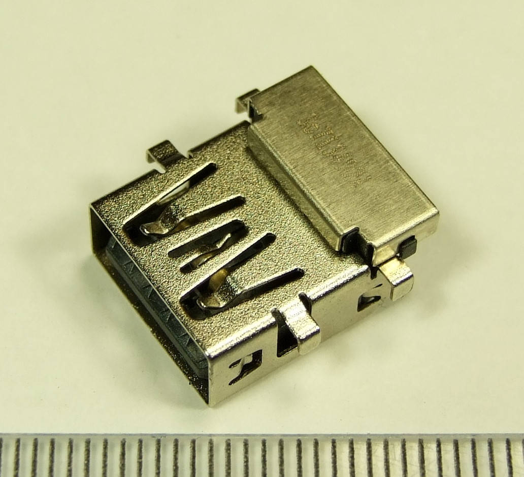 U040 USB Разъем гнездо Lenovo IBM ThinkPad E450 E455 E550 E555 Acer Asus Dell Toshiba Emachines Sony Samsung
U040 USB Разъем гнездо Lenovo IBM ThinkPad E450 E455 E550 E555 Acer Asus Dell Toshiba Emachines Sony Samsung