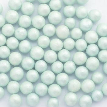 Стик-пакет шарики перламутровые d=5мм (5 г), нежно-бирюзовые, Бирюзовый
Стик-пакет шарики перламутровые d=5мм (5 г), нежно-бирюзовые, Бирюзовый