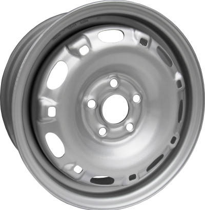 Диски Skoda / Volkswagen (d6q0601) (Дорожная карта) 5x14 5x100 ET35 dia57,1 (M) (сталь) (кт)
Диски Skoda / Volkswagen (d6q0601) (Дорожная карта) 5x14 5x100 ET35 dia57,1 (M) (сталь) (кт)