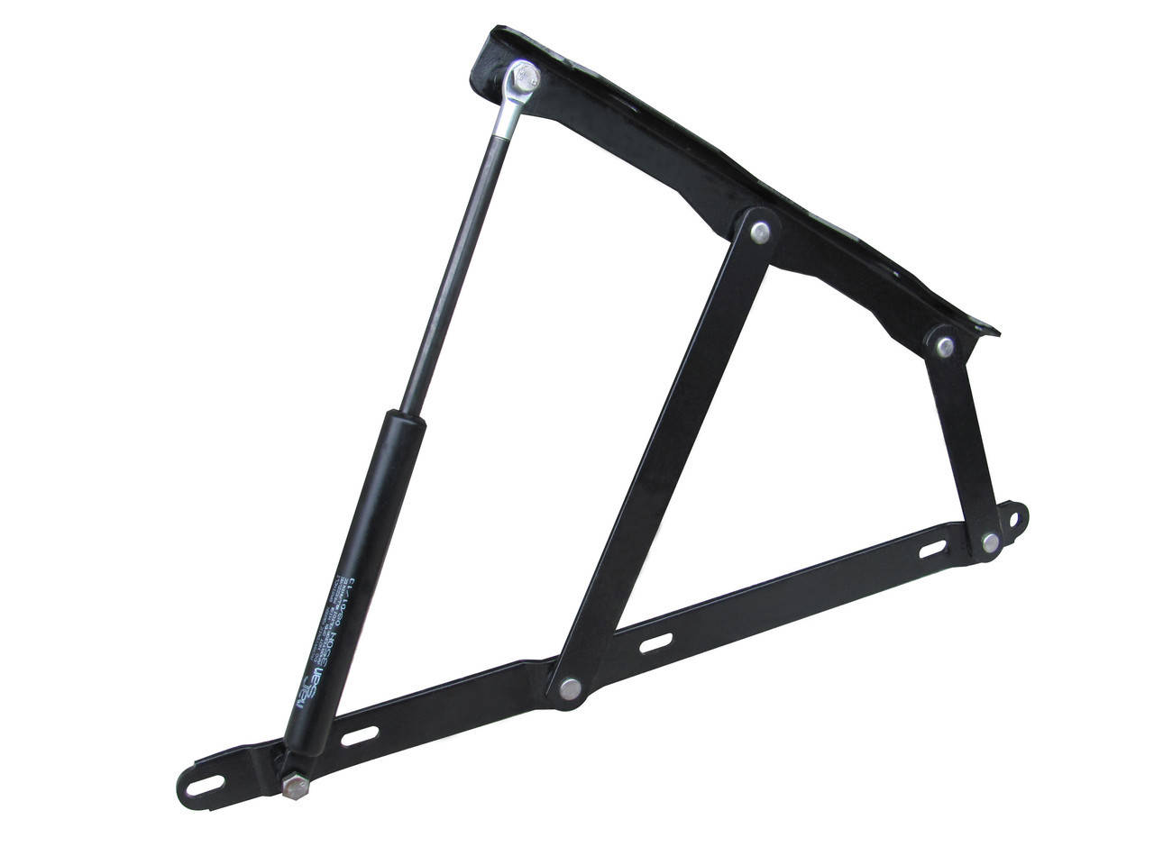 Подъемный механизм, комплект
Подъемный механизм, комплект