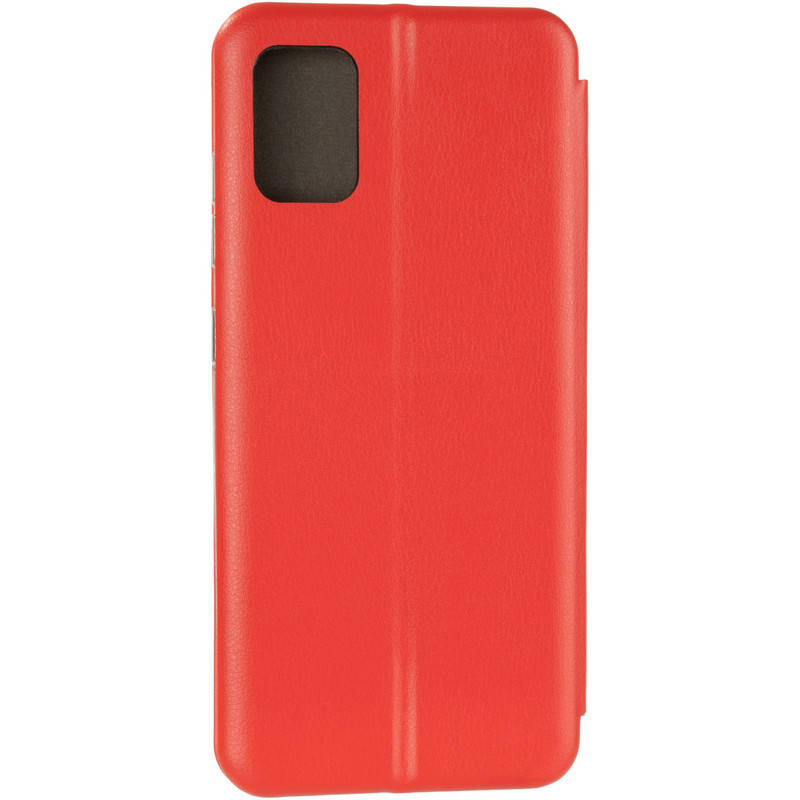 Чехол книжка Samsung A51 красный \ Чехол книжка Самсунг А51 (А515) магнитная есть отдел для карты
Чехол книжка Samsung A51 красный \ Чехол книжка Самсунг А51 (А515) магнитная есть отдел для карты