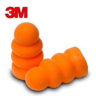 Противошумные вставки 3М 1120 SNR 34 дБ
Противошумные вставки 3М 1120 SNR 34 дБ