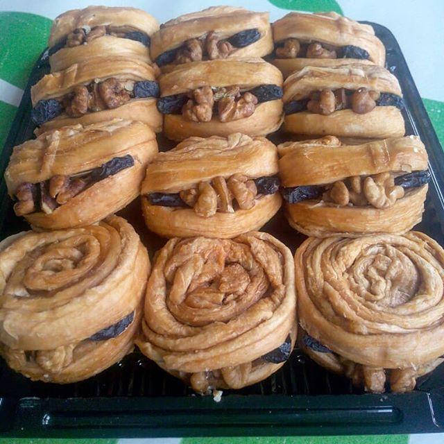 Хаштак узбекский Дыня сушеная с грецким орехом и изюмом 400 г 
Хаштак узбекский Дыня сушеная с грецким орехом и изюмом 400 г