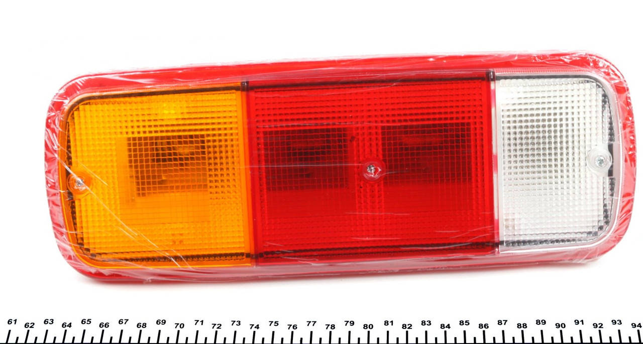 Стекло стопа фонаря заднего mercedes мерседес т1 t1 mb 208 210 307 308 309 310 407 408 409ботинок
Стекло стопа фонаря заднего mercedes мерседес т1 t1 mb 208 210 307 308 309 310 407 408 409ботинок