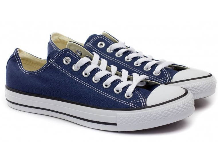 Кеды конверс низкие Converse Style All Star Синие кеды мужские / кеды женские (36р.) UB арт. 4950, Синий
Кеды конверс низкие Converse Style All Star Синие кеды мужские / кеды женские (36р.) UB арт. 4950, Синий