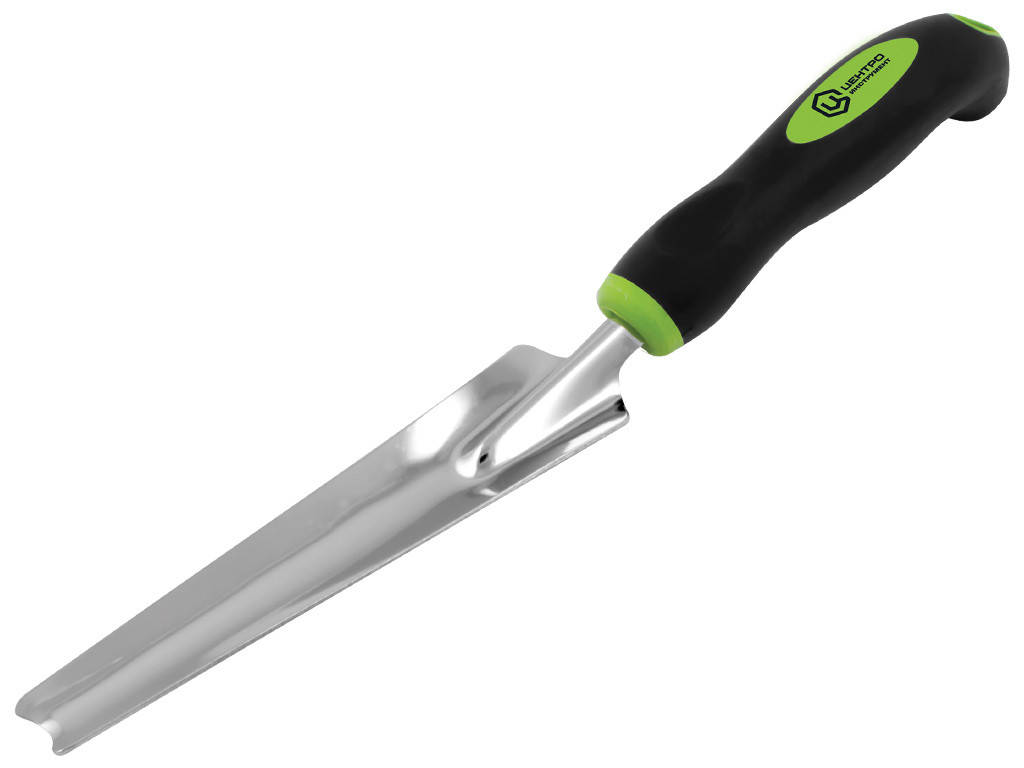 Корнеудалитель ЦентроИнструмент (0456-6)
Корнеудалитель ЦентроИнструмент (0456-6)