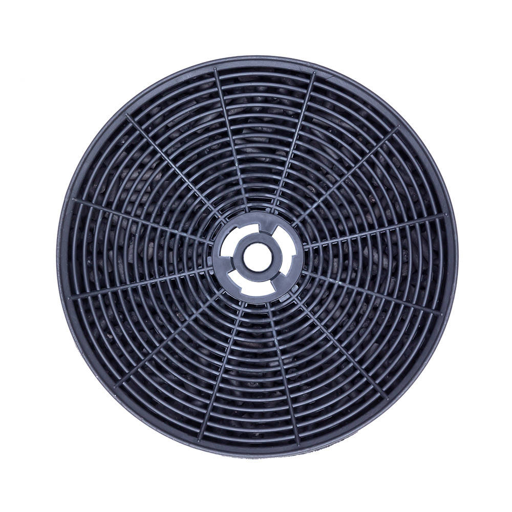 Комплект угольных фильтров к вытяжкам WEILOR PBS 52300 GLASS 1000 LED Strip, Арт. WCF 04
Комплект угольных фильтров к вытяжкам WEILOR PBS 52300 GLASS 1000 LED Strip, Арт. WCF 04