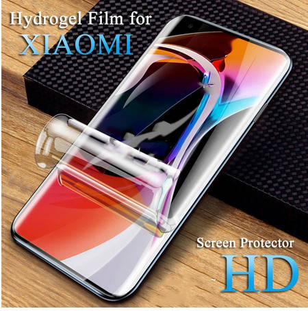 Гидрогель пленка для Xiaomi Redmi 9/9A/9C/9i/10X Note9S/Note9 Pro \Note10S \ Note10 ProNote10T/K40/11T\Note11, Прозрачный
Гидрогель пленка для Xiaomi Redmi 9/9A/9C/9i/10X Note9S/Note9 Pro \Note10S \ Note10 ProNote10T/K40/11T\Note11, Прозрачный