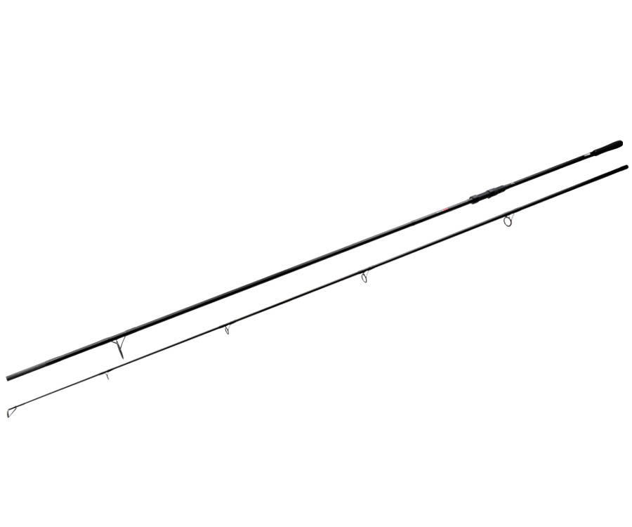 Карповое удилище 2-х составное Carp Pro Cratus Evo 13' 3.5lb 3.9m