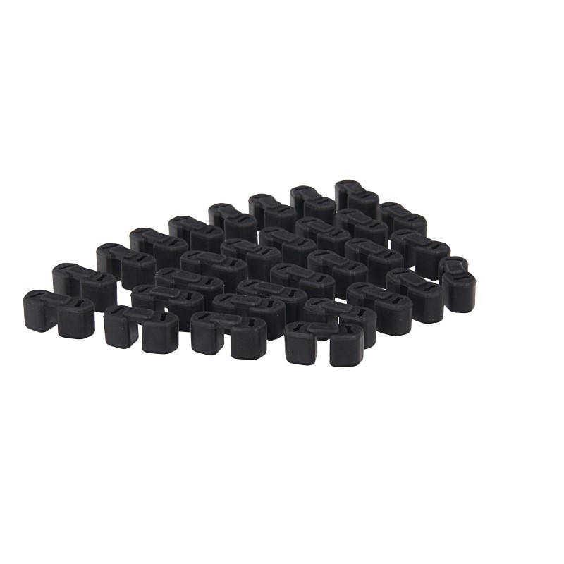 Компонент шкива кондиционера Denso 5SE09C 6SEU 7SEU DCP23030, GP1010 MSG, EK205205, H207204, 671085, MT2252
Компонент шкива кондиционера Denso 5SE09C 6SEU 7SEU DCP23030, GP1010 MSG, EK205205, H207204, 671085, MT2252