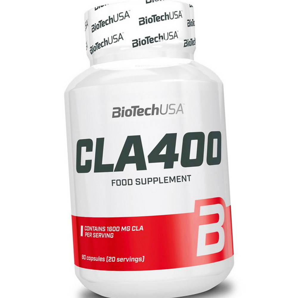 Конъюгированная линолевая кислота BioTech Cla 400 80 гел капс Капсулы для снижения веса и похудения для женщин
Конъюгированная линолевая кислота BioTech Cla 400 80 гел капс Капсулы для снижения веса и похудения для женщин