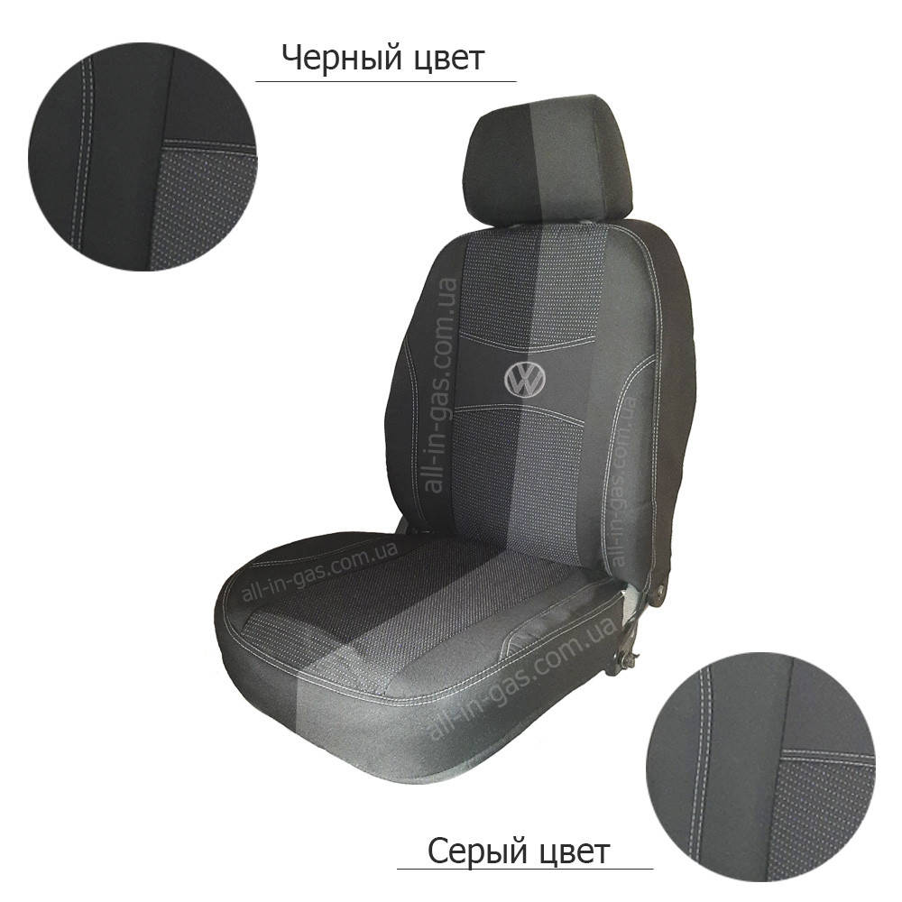 Чехлы на сиденья Volkswagen Passat B5 (sedan) 1996-2005 / авто чехлы на Фольксваген Пассат Б5 "Nika"
Чехлы на сиденья Volkswagen Passat B5 (sedan) 1996-2005 / авто чехлы на Фольксваген Пассат Б5 "Nika"