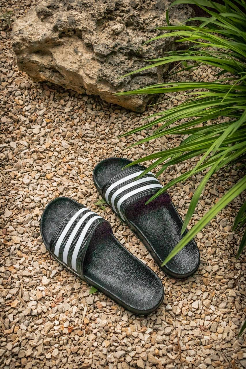 Тапочки Унисекс Адидас Черного цвета Мужские тапочки Adidas Спортивные тапочки Шлепанцы адидас Мужские
Тапочки Унисекс Адидас Черного цвета Мужские тапочки Adidas Спортивные тапочки Шлепанцы адидас Мужские