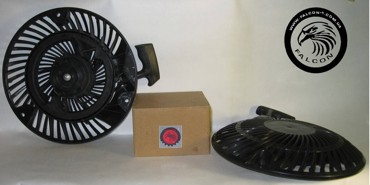 Стартер Husqvarna R150SV R152SVH LC451 Viking MB 655.1V Briggs&Stratton EX 750 593958 793470 DOV 700 Fieldmann
Стартер Husqvarna R150SV R152SVH LC451 Viking MB 655.1V Briggs&Stratton EX 750 593958 793470 DOV 700 Fieldmann
