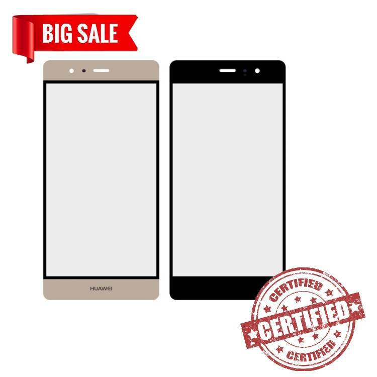 Стекло модуля Huawei P9 EVA-L09 (Single SIM) / EVA-L19 / EVA-L29 (Dual SIM) золотой
Стекло модуля Huawei P9 EVA-L09 (Single SIM) / EVA-L19 / EVA-L29 (Dual SIM) золотой