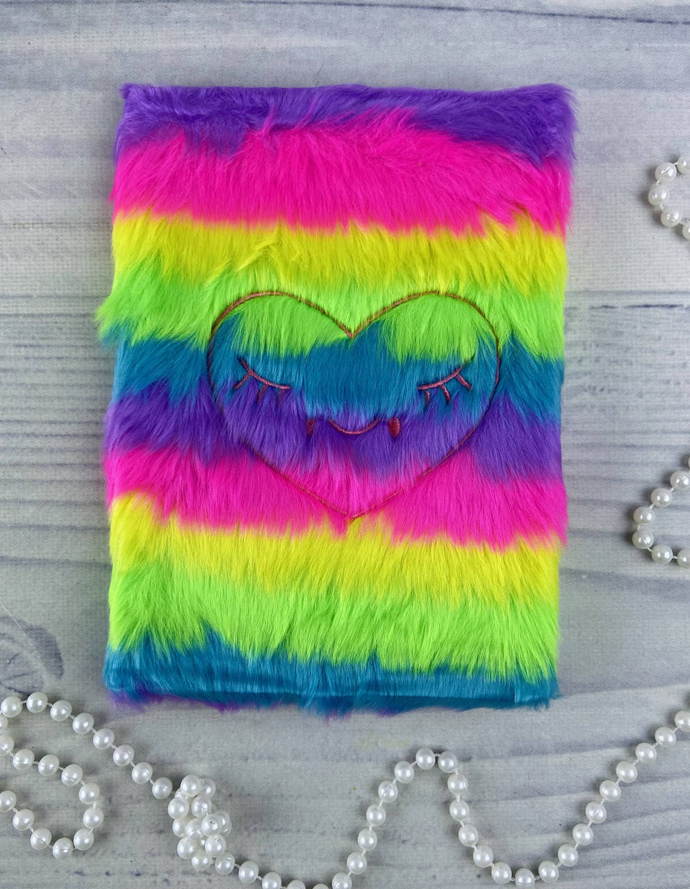 Блокнот А5 клетка Мех Сердце №DSCN0441 12141Ф
Блокнот А5 клетка Мех Сердце №DSCN0441 12141Ф