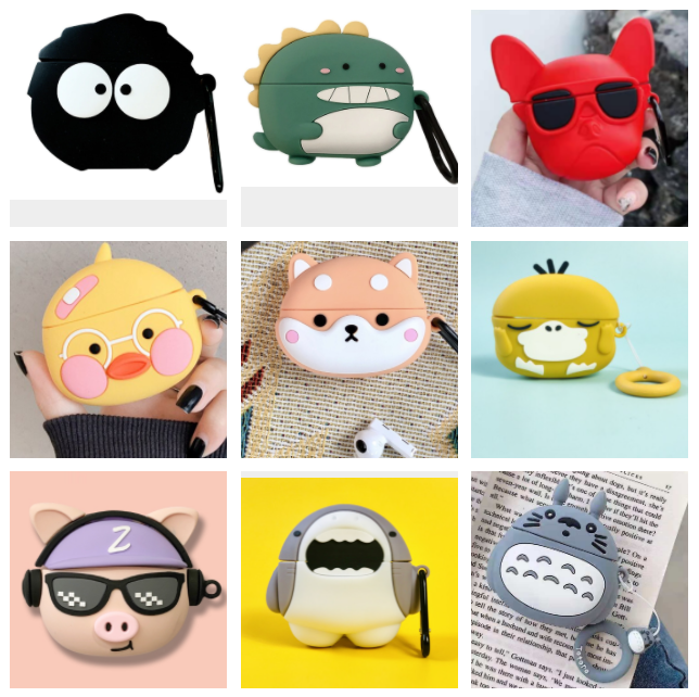 3D чехол на кейс для Huawei Freebuds 4i + карабин /, Разные цвета
3D чехол на кейс для Huawei Freebuds 4i + карабин /, Разные цвета