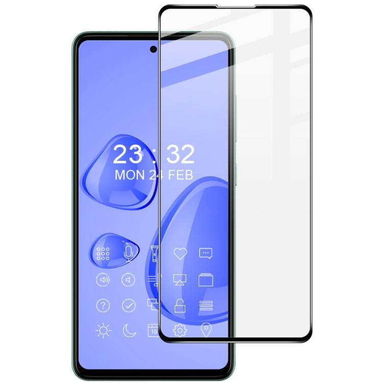 Защитное стекло для Samsung Galaxy A52 на экран 5д HQ защитное стекло на телефон самсунг а52 черное HQG, Черный
Защитное стекло для Samsung Galaxy A52 на экран 5д HQ защитное стекло на телефон самсунг а52 черное HQG, Черный