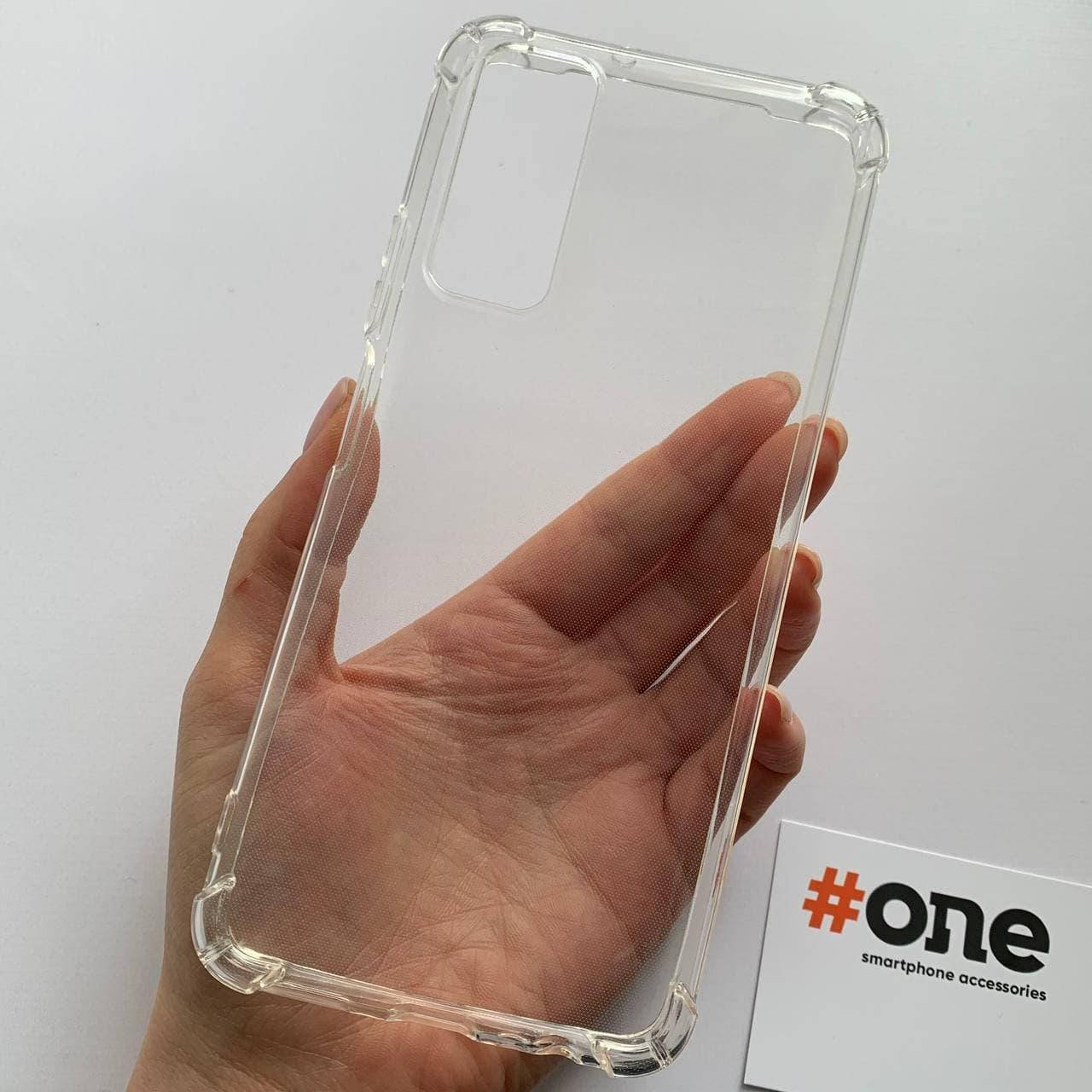 Чехол для Huawei P Smart 2021 противоударный с бронь углами чехол на хуавей п смарт 2021 прозрачный TTP
Чехол для Huawei P Smart 2021 противоударный с бронь углами чехол на хуавей п смарт 2021 прозрачный TTP