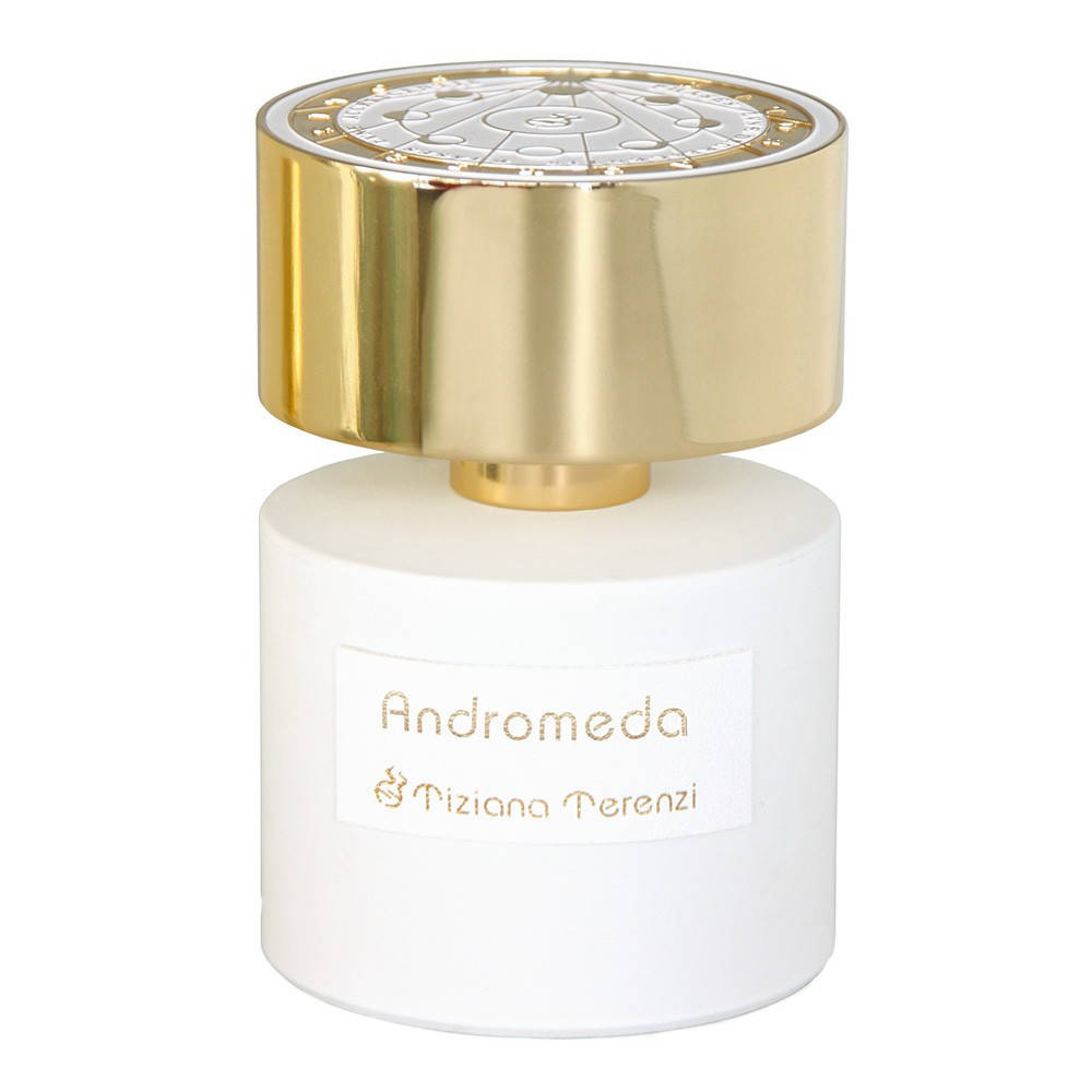 Парфюмированная вода Tiziana Terenzi Andromeda 60 ml женские духи Тезиана Терензи Андромеда \ духи Андромеда
Парфюмированная вода Tiziana Terenzi Andromeda 60 ml женские духи Тезиана Терензи Андромеда \ духи Андромеда