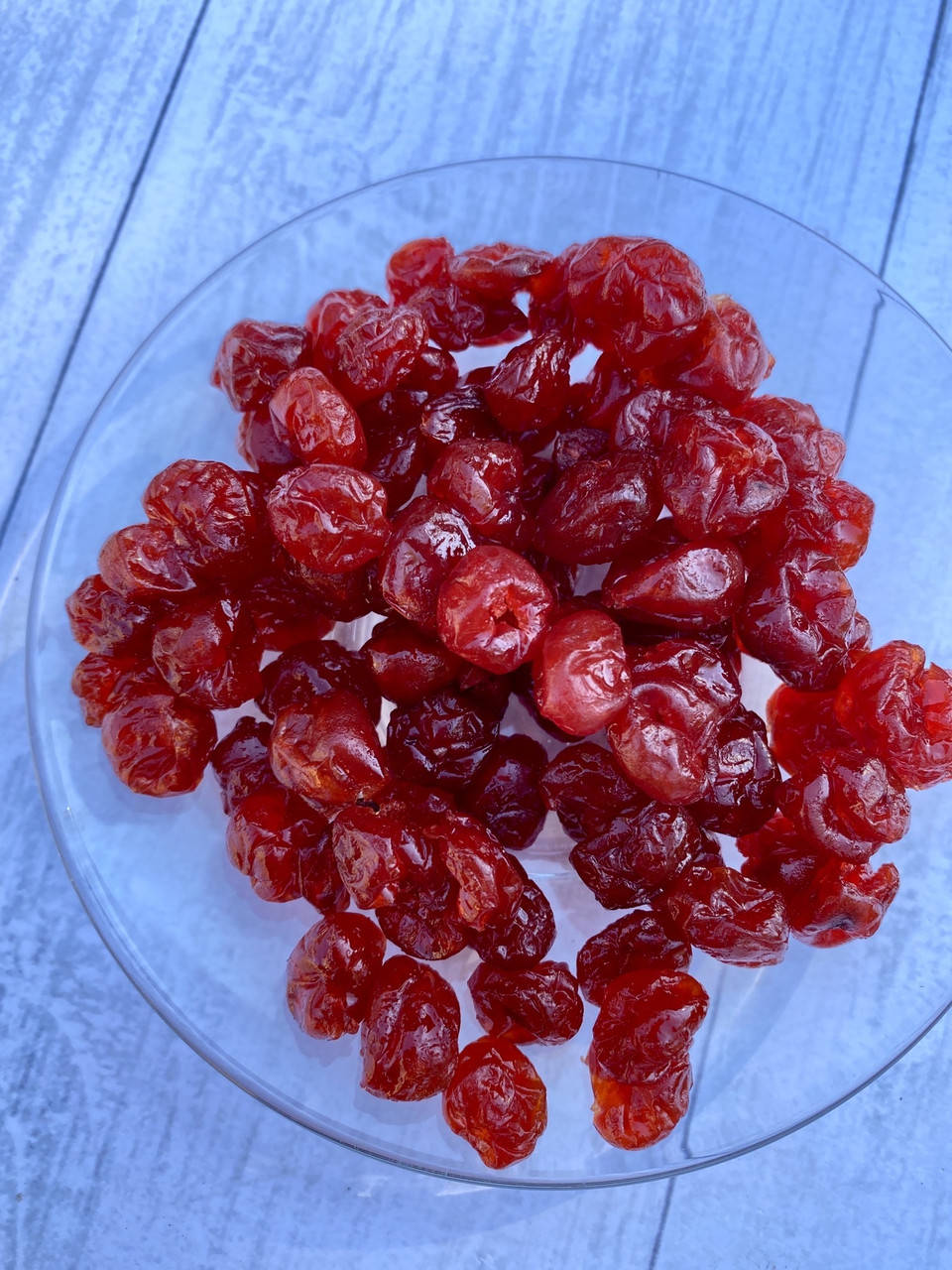 Вишня вялена 1 кг
Вишня вялена 1 кг