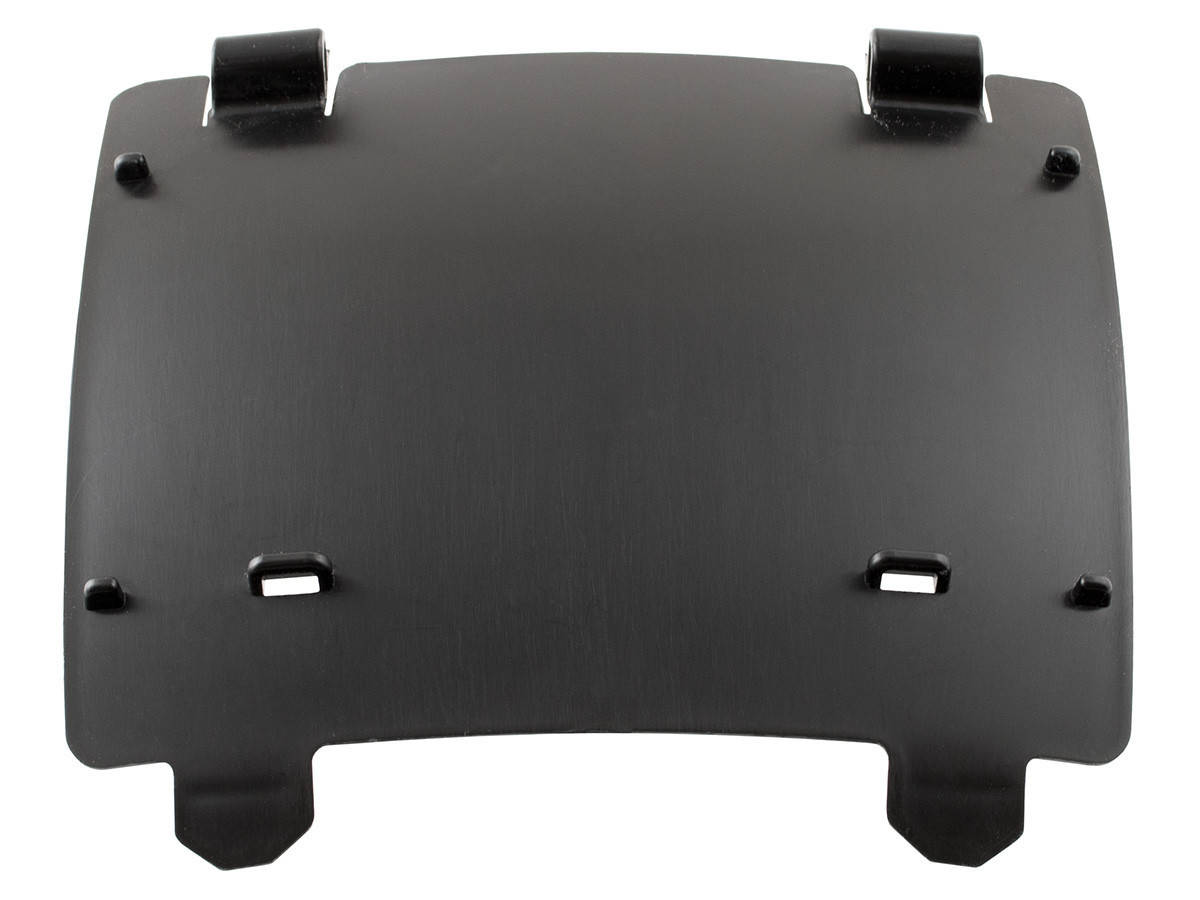 Заглушка переднего подкрылка Astra H Zafira B
Заглушка переднего подкрылка Astra H Zafira B