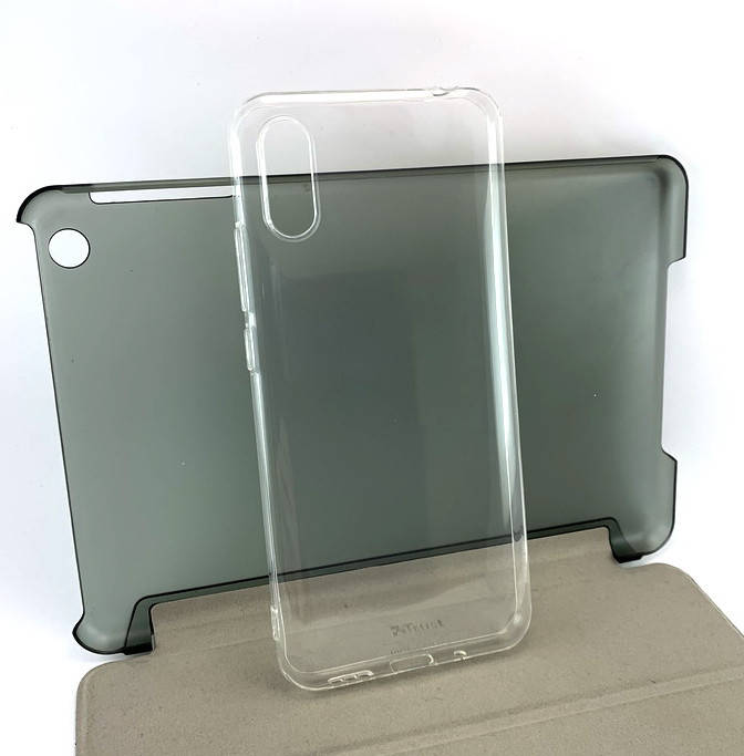 Чехол для Xiaomi Redmi 9A накладка бампер противоударный Ultra Thin силиконовый прозрачный
Чехол для Xiaomi Redmi 9A накладка бампер противоударный Ultra Thin силиконовый прозрачный