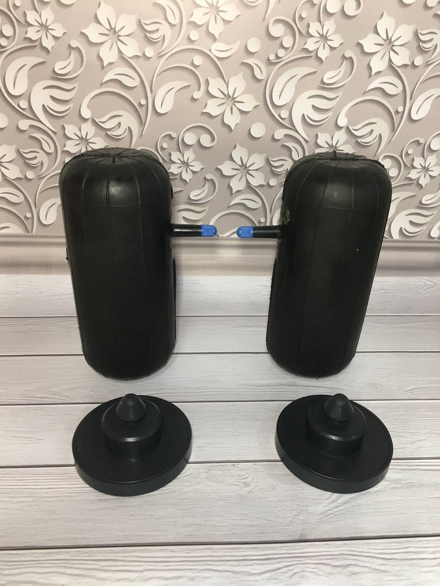 Пневмоподушки пневмобаллоны в пружины задние Opel опель Insignia инсигния
Пневмоподушки пневмобаллоны в пружины задние Opel опель Insignia инсигния