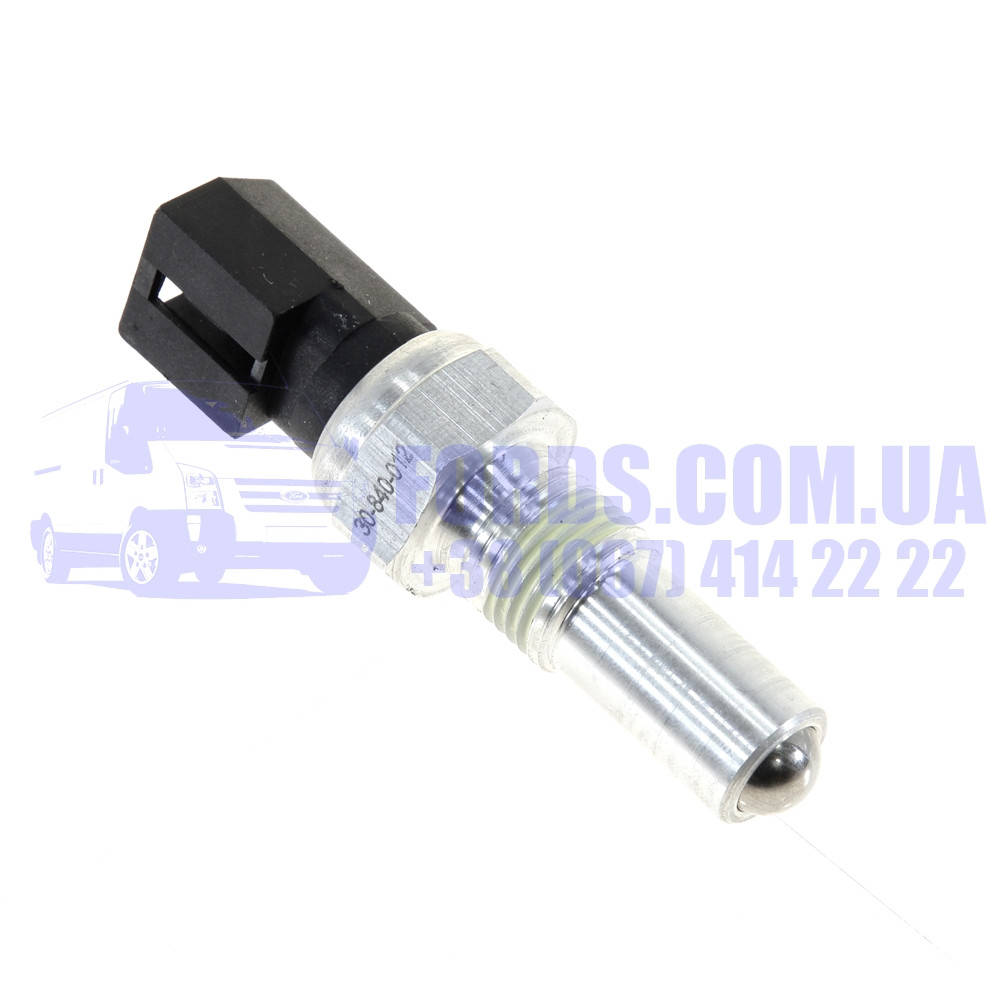 Датчик заднего хода FORD ESCORT/FIESTA 1989-2001 (6871978/92FG15520A2A/BSG30840012) BSG
Датчик заднего хода FORD ESCORT/FIESTA 1989-2001 (6871978/92FG15520A2A/BSG30840012) BSG