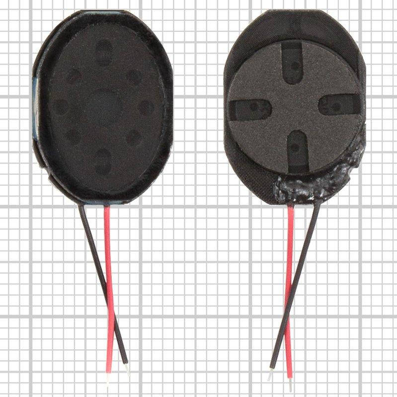 Динамік + дзвінок для Samsung X150, X160, X160B, X200, X210
Динамік + дзвінок для Samsung X150, X160, X160B, X200, X210