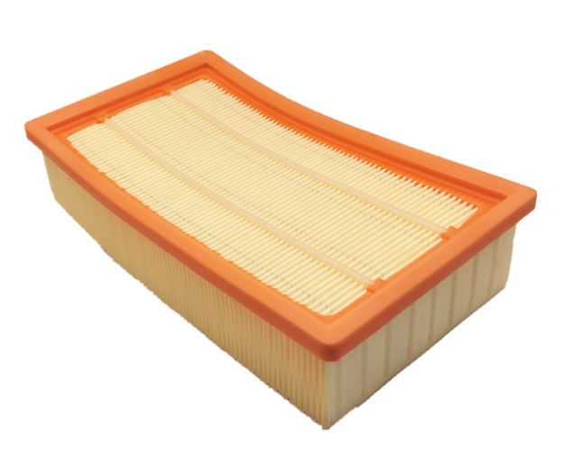 Фильтр для пылесоса Karcher NT360, NT361, NT561, NT25/1, NT 35/1, NT40, NT45, NT55. Керхер 6.904-367.0
Фильтр для пылесоса Karcher NT360, NT361, NT561, NT25/1, NT 35/1, NT40, NT45, NT55. Керхер 6.904-367.0