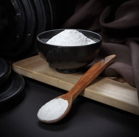Л аргинин | L arginin | Л аргинин гидрохлорид | L-Arginine hydrochloride | Л аргинин для женщин и мужчин |
Л аргинин | L arginin | Л аргинин гидрохлорид | L-Arginine hydrochloride | Л аргинин для женщин и мужчин |