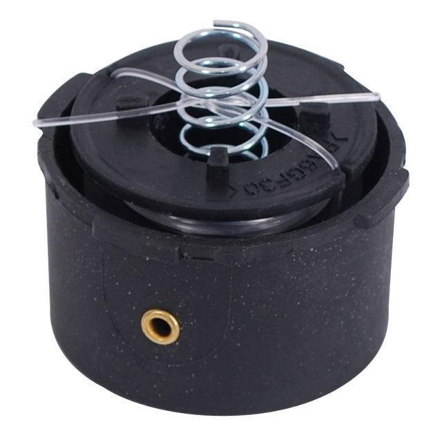 Шпуля с леской в сборе для DT-2243 INTERTOOL DT-2243111 
Шпуля с леской в сборе для DT-2243 INTERTOOL DT-2243111