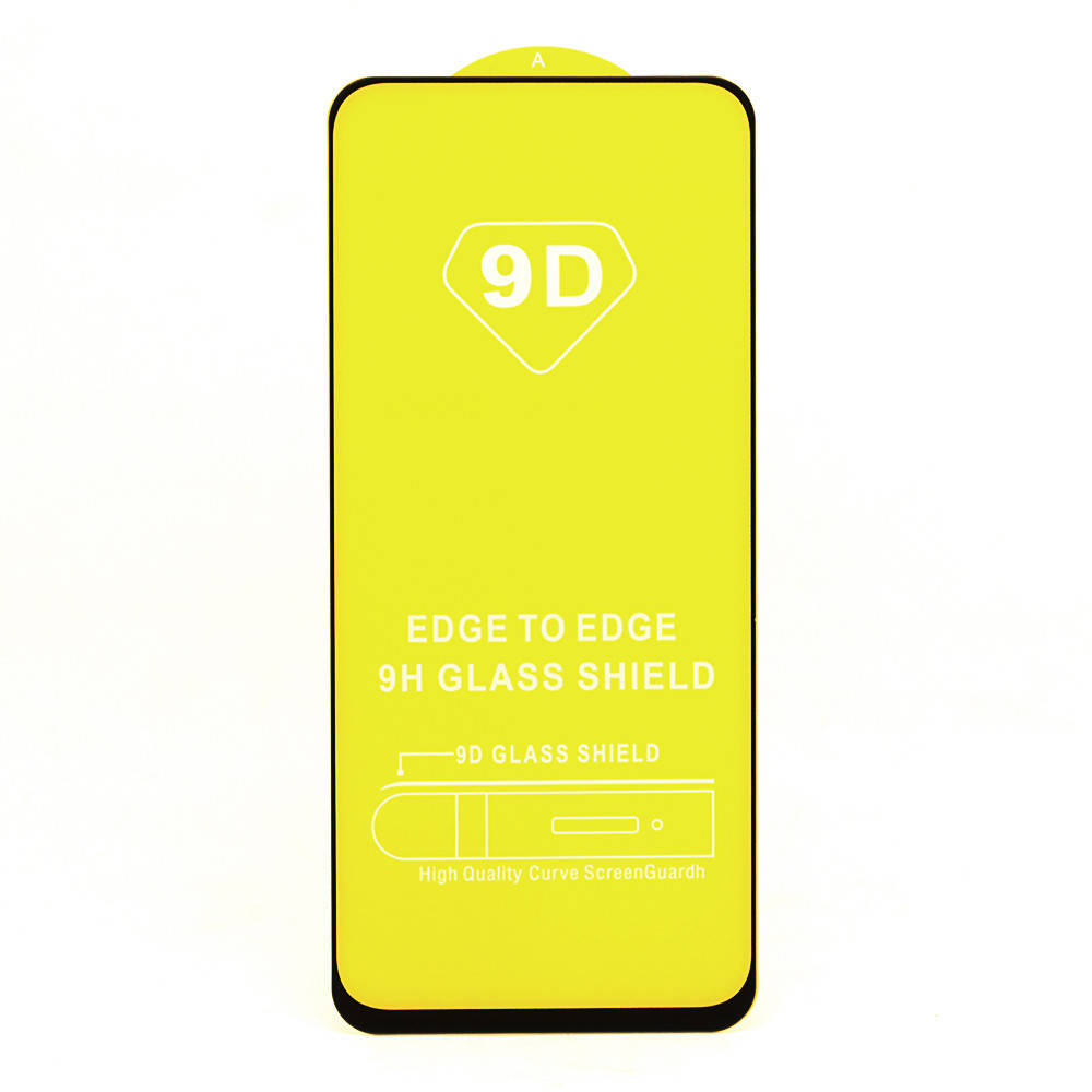 Защитное стекло AVG 9D Full Glue для Xiaomi Redmi Note 10 / Note 10S полноэкранное черное, Черный
Защитное стекло AVG 9D Full Glue для Xiaomi Redmi Note 10 / Note 10S полноэкранное черное, Черный