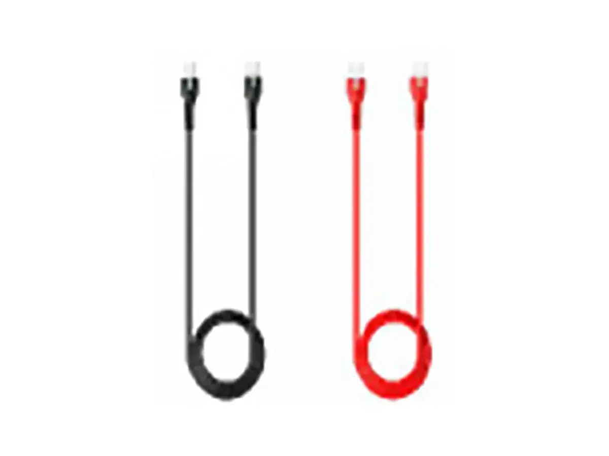 Кабель Type-C - Type-C Hoco X45 220шт 7952
Кабель Type-C - Type-C Hoco X45 220шт 7952