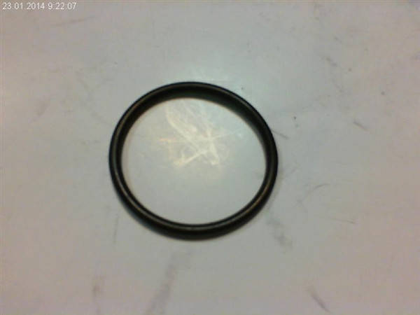 Кольцо ODWERK BSH11E BSH11E/21 
Кольцо ODWERK BSH11E BSH11E/21