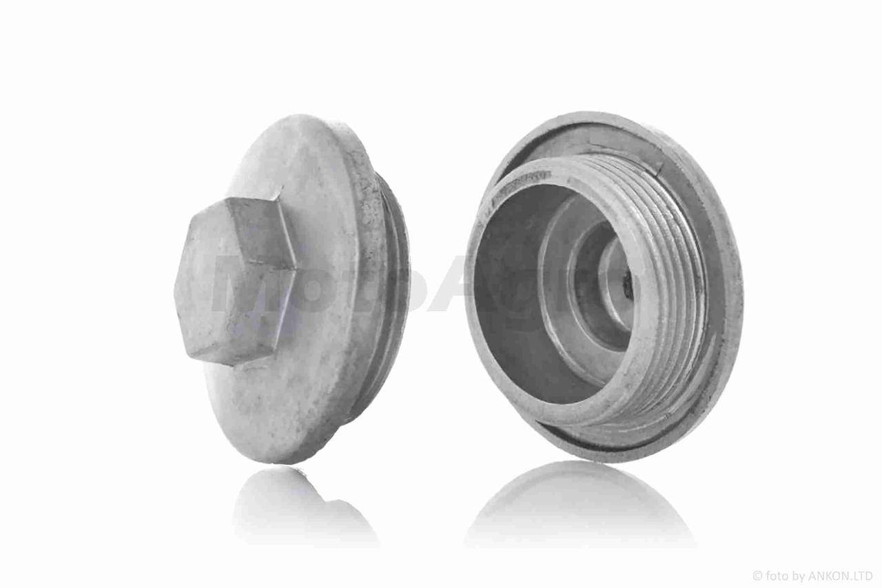 Крышка слива масла (пробка) GY6 50/150 #OEM
Крышка слива масла (пробка) GY6 50/150 #OEM