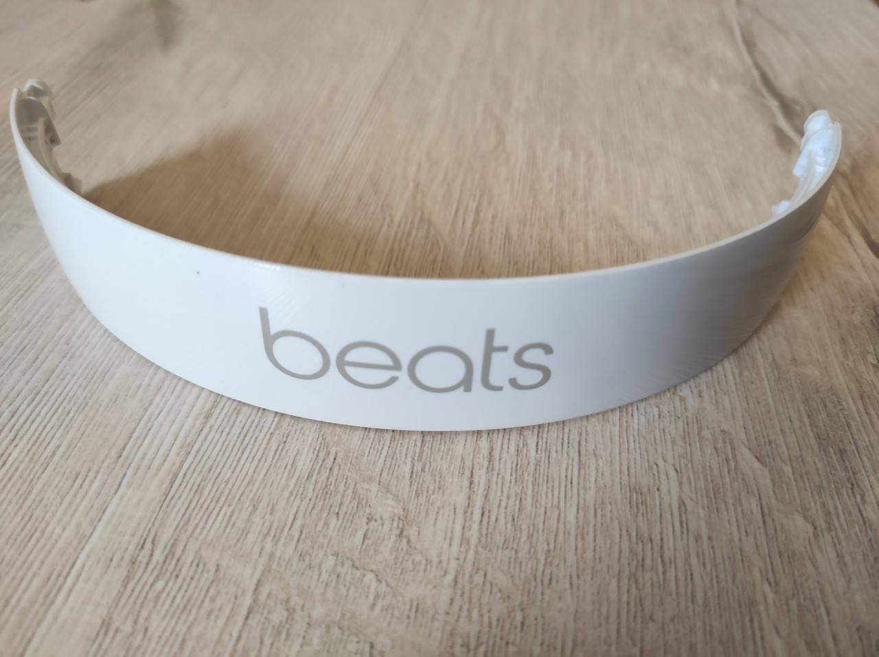 Дуга дужка оголовье для наушников Beats Studio 2 / Studio 3 Белый глянец, Черный
Дуга дужка оголовье для наушников Beats Studio 2 / Studio 3 Белый глянец, Черный