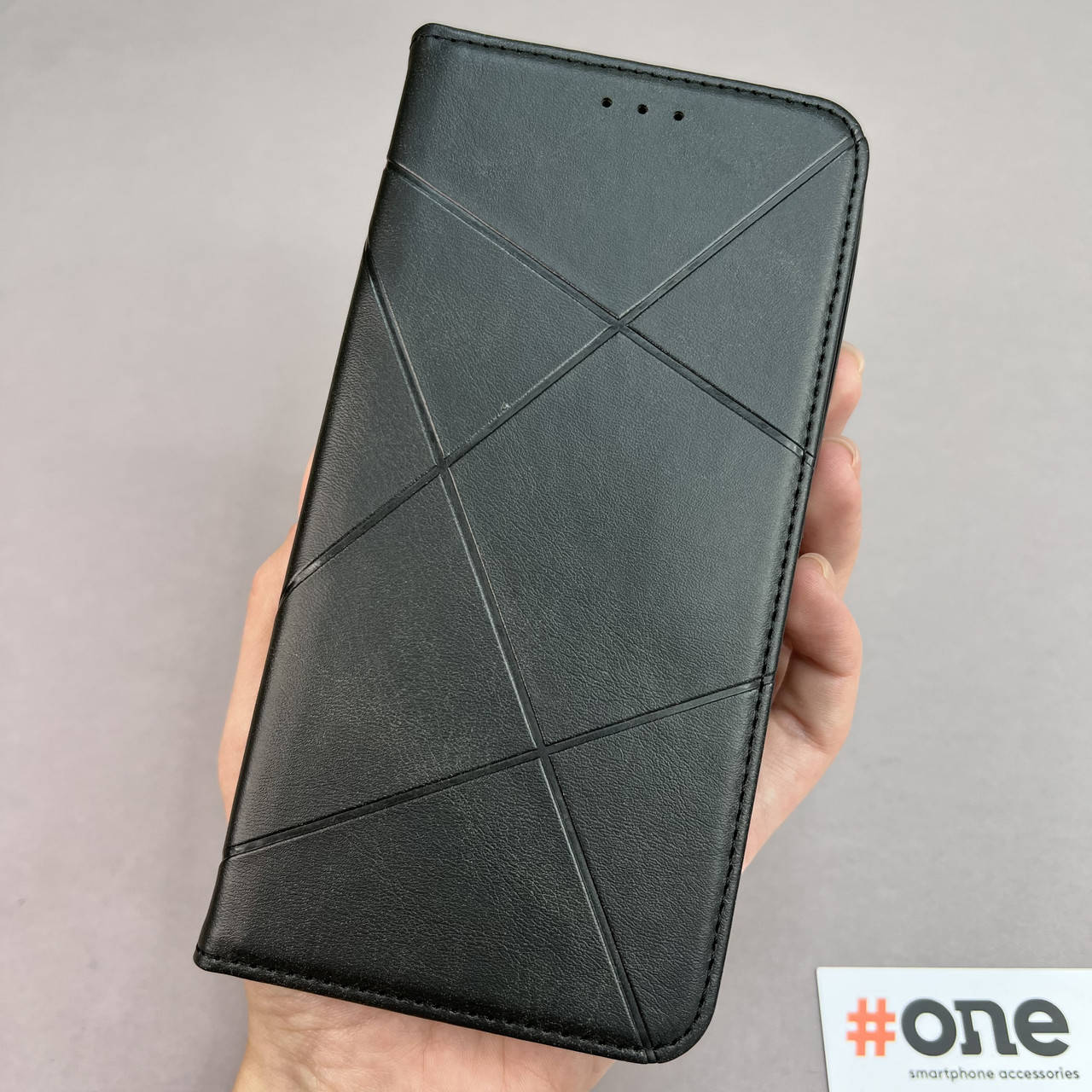 Чехол-книга для Samsung Galaxy A53 5G книжка с подставкой магнитом на телефон самсунг а53 5г черная STR, Черный
Чехол-книга для Samsung Galaxy A53 5G книжка с подставкой магнитом на телефон самсунг а53 5г черная STR, Черный