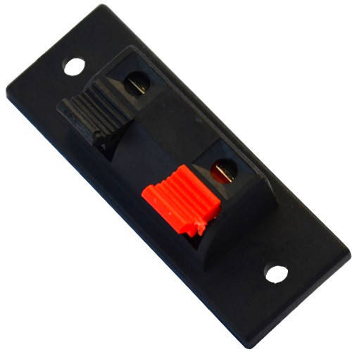 Гнездо колоночное (зажим) 2-х контактное , на прямоугольной панели 51,8х21,6мм
Гнездо колоночное (зажим) 2-х контактное , на прямоугольной панели 51,8х21,6мм