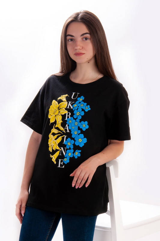 Футболки женские, стрейч-кулир / Футболки для девушек, Разные цвета
Футболки женские, стрейч-кулир / Футболки для девушек, Разные цвета